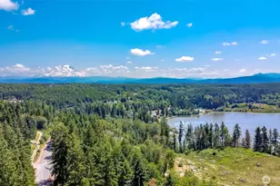 3116 Harts Lake Rd S, Roy, WA 98580 - Photo 37