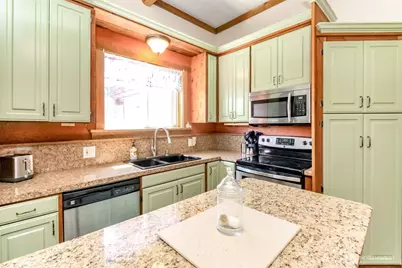 3116 Harts Lake Road S, Roy, WA 98580 - Photo 9