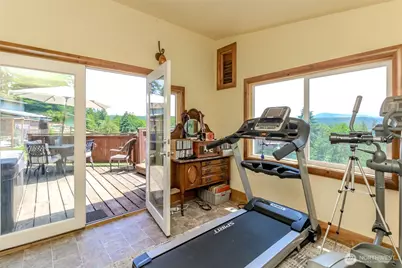 3116 Harts Lake Road S, Roy, WA 98580 - Photo 29