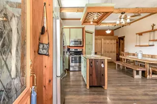 3116 Harts Lake Rd S, Roy, WA 98580 - Photo 7