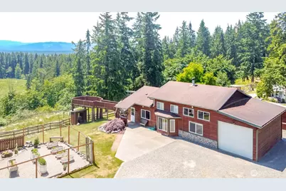 3116 Harts Lake Road S, Roy, WA 98580 - Photo 27