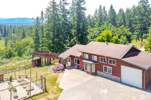 3116 Harts Lake Rd S, Roy, WA 98580 - Photo 27