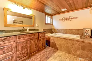 3116 Harts Lake Rd S, Roy, WA 98580 - Photo 19