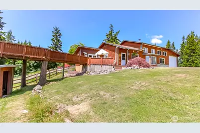 3116 Harts Lake Road S, Roy, WA 98580 - Photo 31