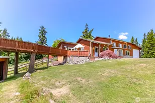 3116 Harts Lake Rd S, Roy, WA 98580 - Photo 31