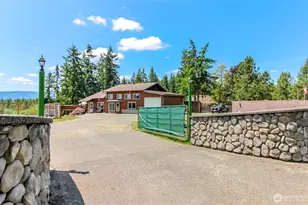 3116 Harts Lake Rd S, Roy, WA 98580 - Photo 3