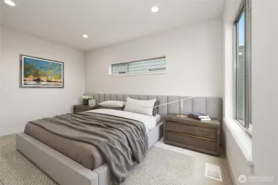 8707 126th Avenue NE, Kirkland, WA 98033 - Photo 11