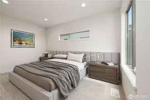 8707 126th Ave NE, Kirkland, WA 98033 - Photo 11