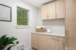 8707 126th Ave NE, Kirkland, WA 98033 - Photo 23
