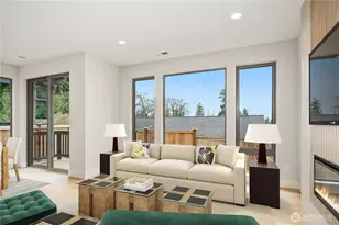 8707 126th Ave NE, Kirkland, WA 98033 - Photo 7