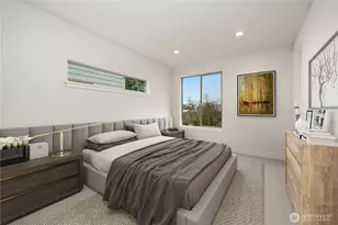 8707 126th Ave NE, Kirkland, WA 98033 - Photo 9