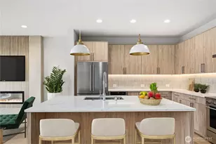 8707 126th Ave NE, Kirkland, WA 98033 - Photo 3