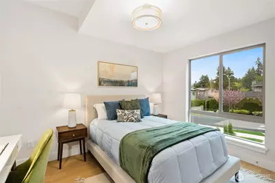 8707 126th Avenue NE, Kirkland, WA 98033 - Photo 21