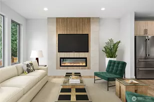 8707 126th Ave NE, Kirkland, WA 98033 - Photo 5