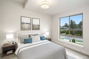 8707 126th Ave NE, Kirkland, WA 98033 - Photo 17