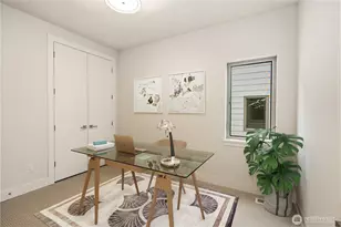 8707 126th Ave NE, Kirkland, WA 98033 - Photo 15