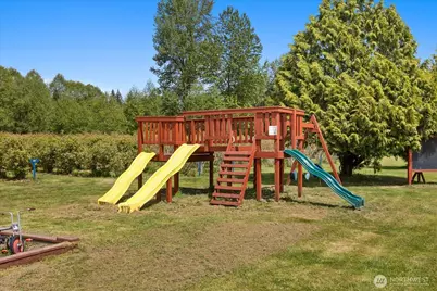 5628 Grandview Road, Arlington, WA 98223 - Photo 9
