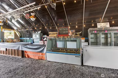 5628 Grandview Road, Arlington, WA 98223 - Photo 5