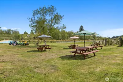 5628 Grandview Road, Arlington, WA 98223 - Photo 19