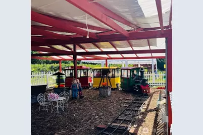 5628 Grandview Road, Arlington, WA 98223 - Photo 13