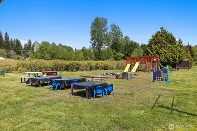 5628 Grandview Road, Arlington, WA 98223 - Photo 7