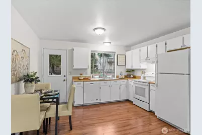 31806 10th Place SW, Federal Way, WA 98023 - Photo 13