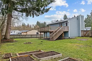 31806 10th Pl SW, Federal Way, WA 98023 - Photo 27