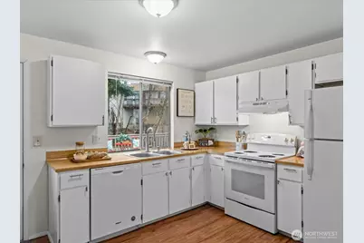 31806 10th Place SW, Federal Way, WA 98023 - Photo 17