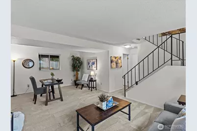 31806 10th Place SW, Federal Way, WA 98023 - Photo 23