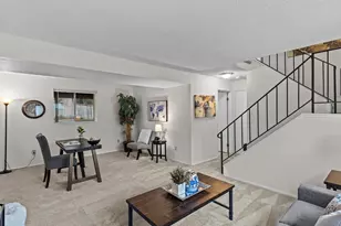 31806 10th Pl SW, Federal Way, WA 98023 - Photo 23