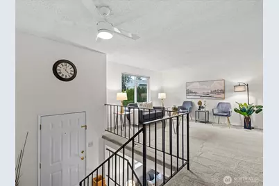 31806 10th Place SW, Federal Way, WA 98023 - Photo 5