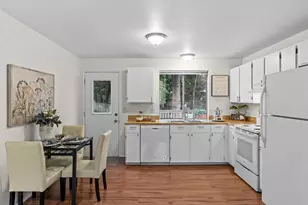 31806 10th Pl SW, Federal Way, WA 98023 - Photo 15