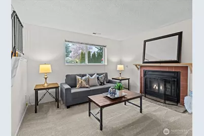 31806 10th Place SW, Federal Way, WA 98023 - Photo 19