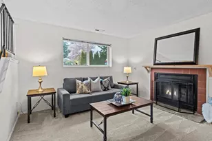 31806 10th Pl SW, Federal Way, WA 98023 - Photo 19