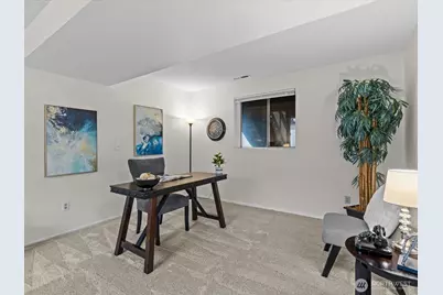 31806 10th Place SW, Federal Way, WA 98023 - Photo 21