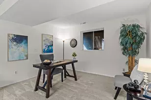 31806 10th Pl SW, Federal Way, WA 98023 - Photo 21