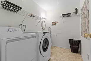 31806 10th Pl SW, Federal Way, WA 98023 - Photo 25