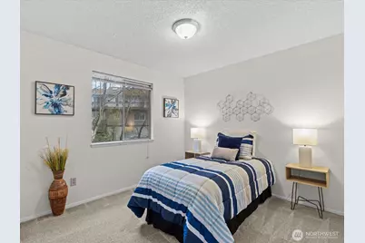 31806 10th Place SW, Federal Way, WA 98023 - Photo 9