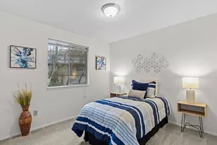 31806 10th Pl SW, Federal Way, WA 98023 - Photo 9