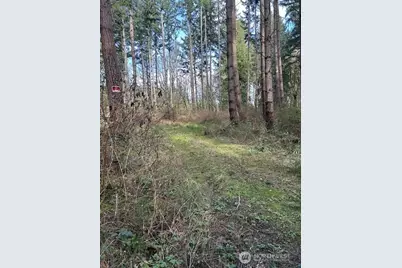 0 Xxx Hellman Road, Clinton, WA 98236 - Photo 1