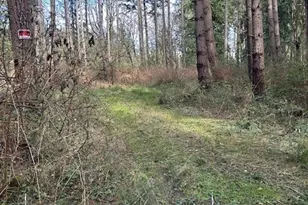 0 Xxx Hellman Rd, Clinton, WA 98236 - Photo 1