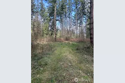 0 Xxx Hellman Road, Clinton, WA 98236 - Photo 7