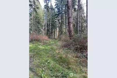 0 Xxx Hellman Road, Clinton, WA 98236 - Photo 3