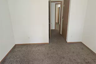 699 Myers St SE, Rainier, WA 98576 - Photo 23