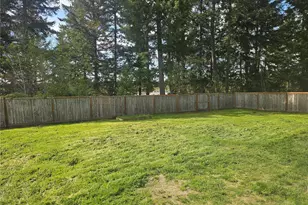 699 Myers St SE, Rainier, WA 98576 - Photo 27