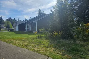 699 Myers St SE, Rainier, WA 98576 - Photo 39