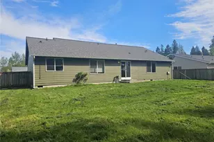 699 Myers St SE, Rainier, WA 98576 - Photo 29