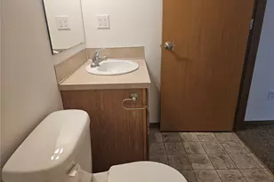 699 Myers St SE, Rainier, WA 98576 - Photo 21