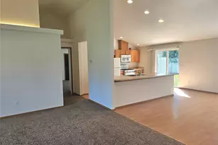 699 Myers St SE, Rainier, WA 98576 - Photo 7