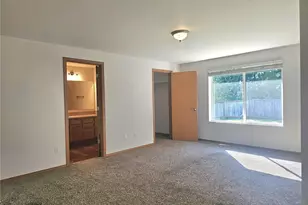699 Myers St SE, Rainier, WA 98576 - Photo 15
